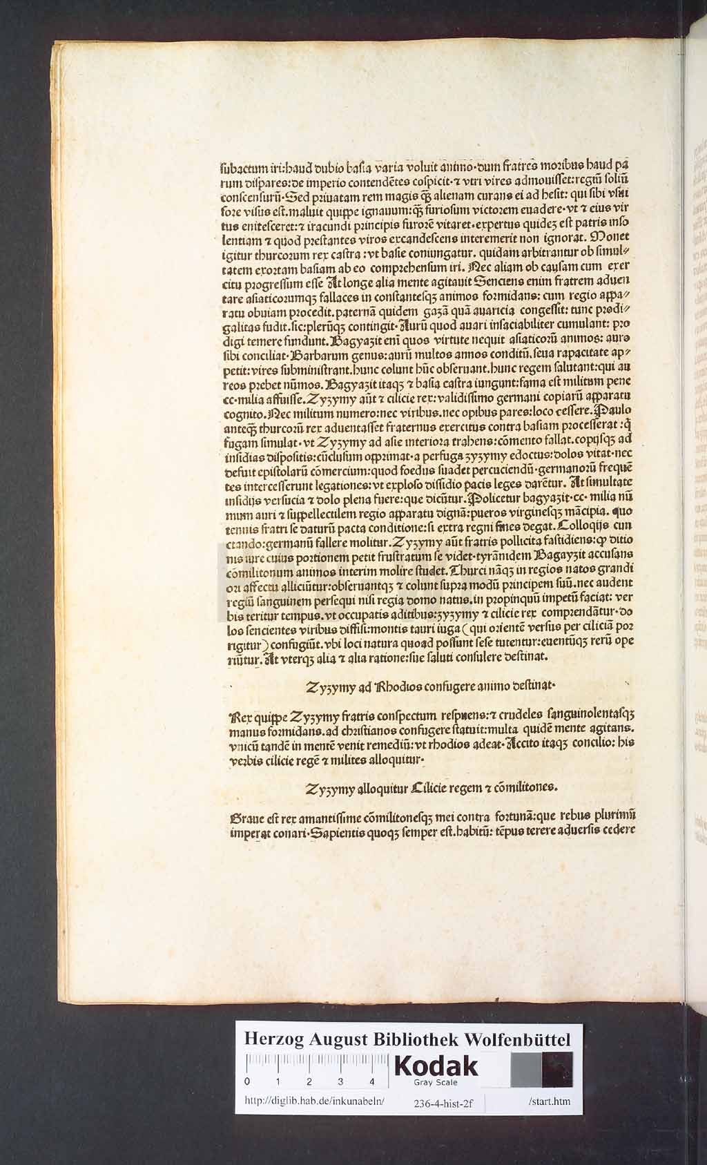 http://diglib.hab.de/inkunabeln/236-4-hist-2f/00060.jpg