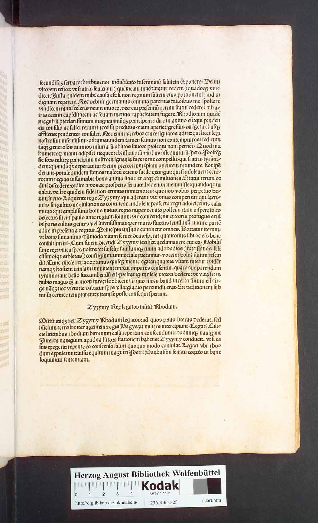 http://diglib.hab.de/inkunabeln/236-4-hist-2f/00061.jpg