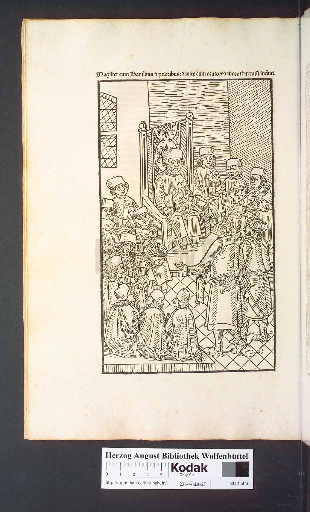 http://diglib.hab.de/inkunabeln/236-4-hist-2f/00062.jpg