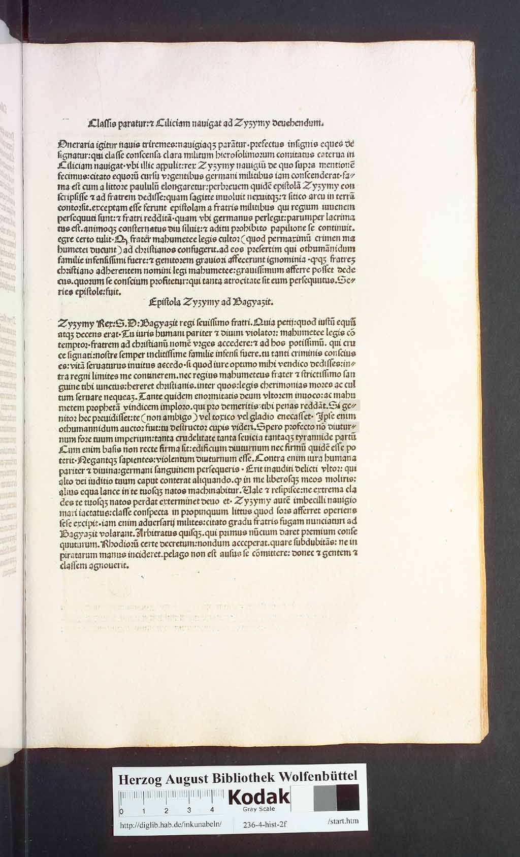 http://diglib.hab.de/inkunabeln/236-4-hist-2f/00065.jpg