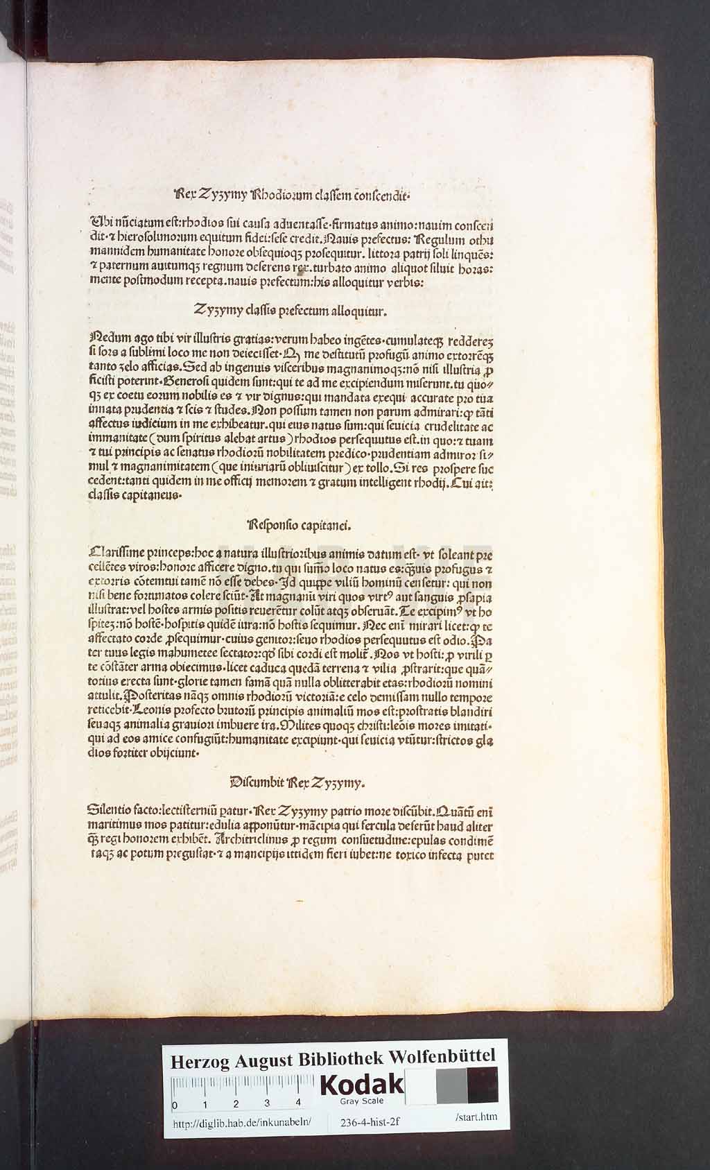 http://diglib.hab.de/inkunabeln/236-4-hist-2f/00067.jpg