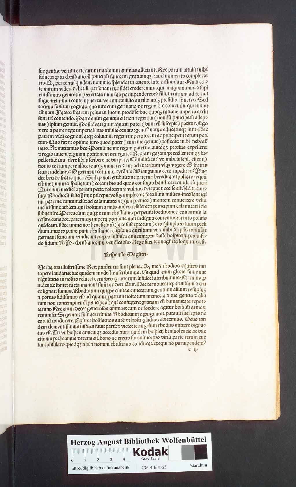 http://diglib.hab.de/inkunabeln/236-4-hist-2f/00071.jpg