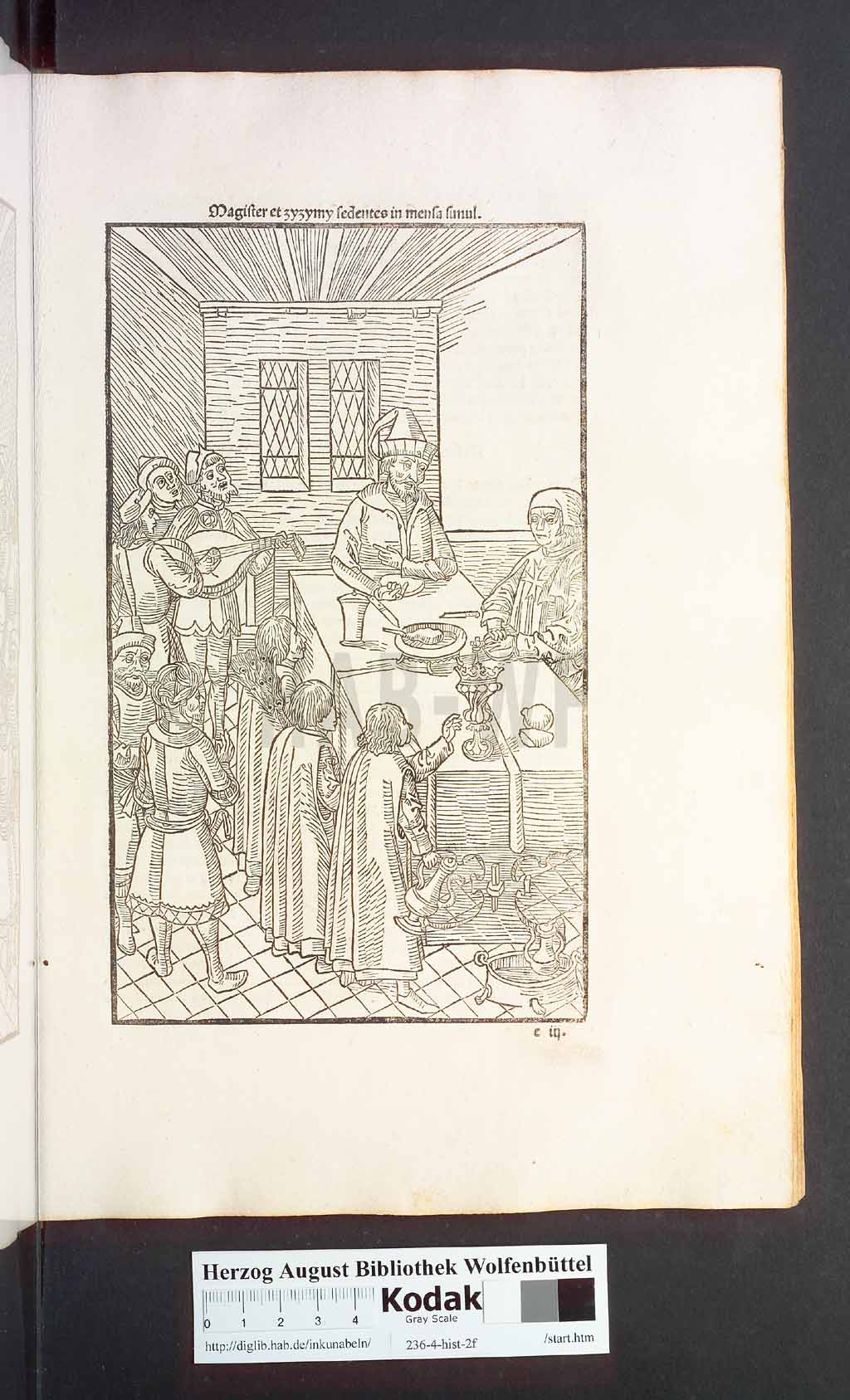 http://diglib.hab.de/inkunabeln/236-4-hist-2f/00073.jpg