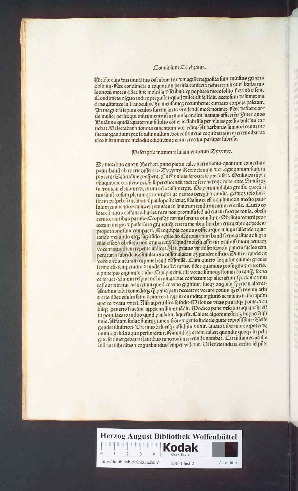 http://diglib.hab.de/inkunabeln/236-4-hist-2f/00074.jpg
