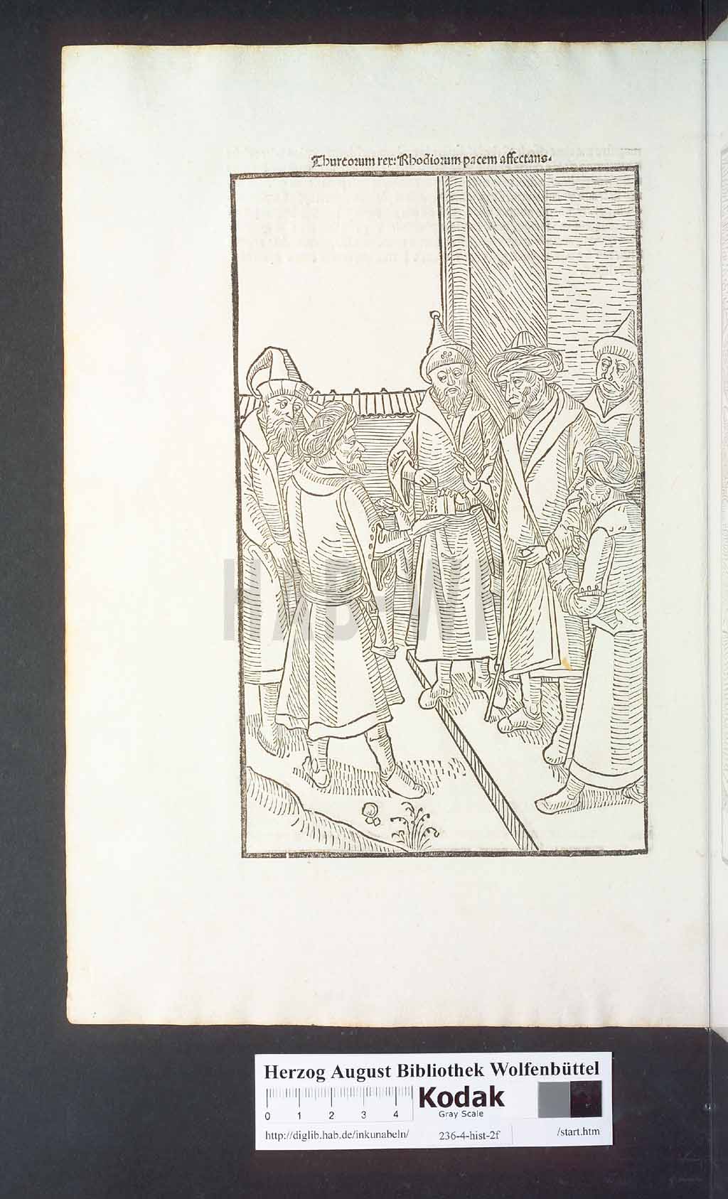 http://diglib.hab.de/inkunabeln/236-4-hist-2f/00076.jpg