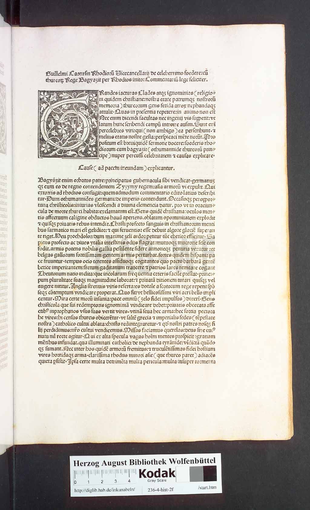 http://diglib.hab.de/inkunabeln/236-4-hist-2f/00077.jpg