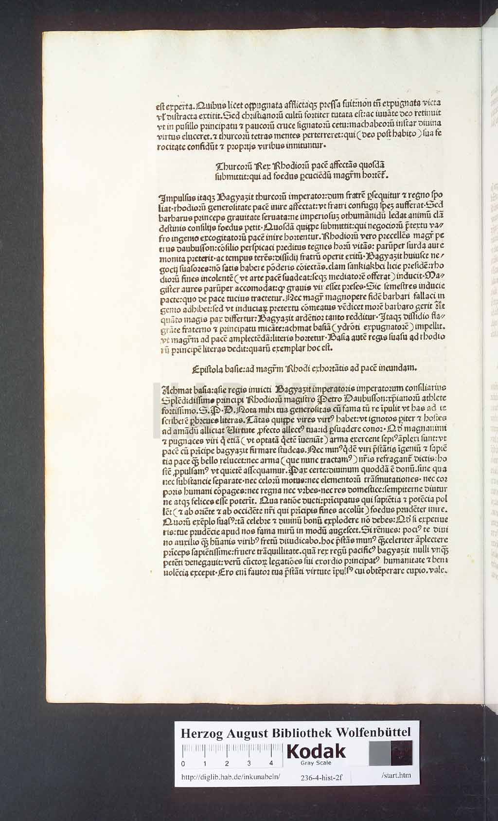 http://diglib.hab.de/inkunabeln/236-4-hist-2f/00078.jpg