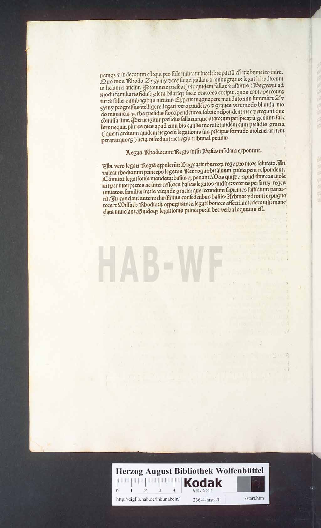 http://diglib.hab.de/inkunabeln/236-4-hist-2f/00080.jpg