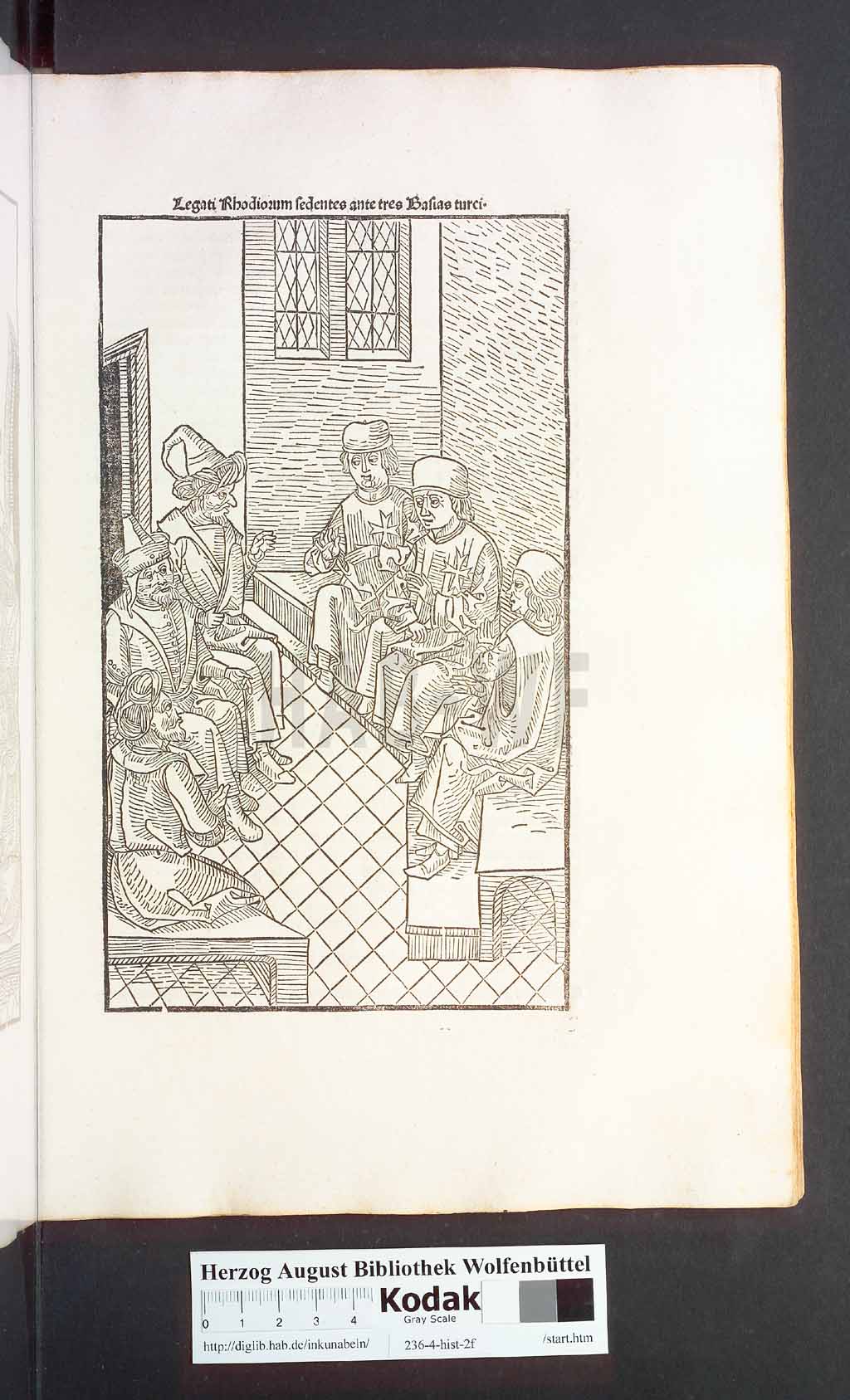 http://diglib.hab.de/inkunabeln/236-4-hist-2f/00081.jpg