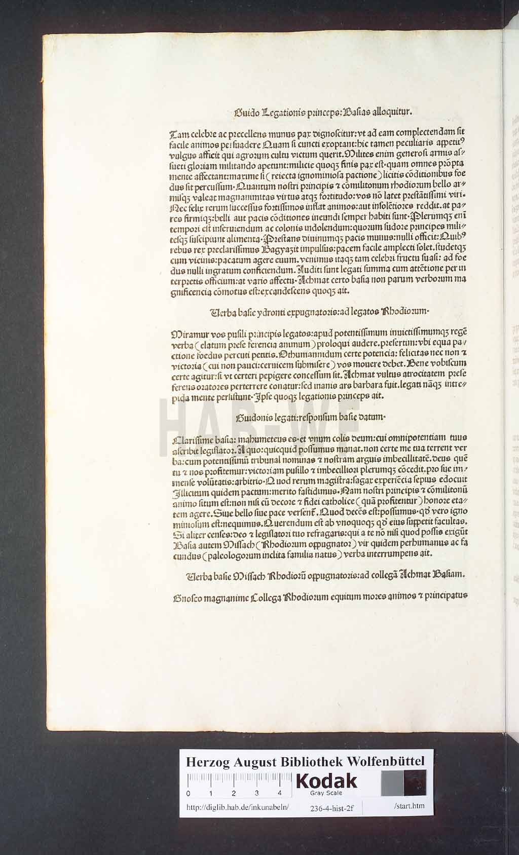 http://diglib.hab.de/inkunabeln/236-4-hist-2f/00082.jpg