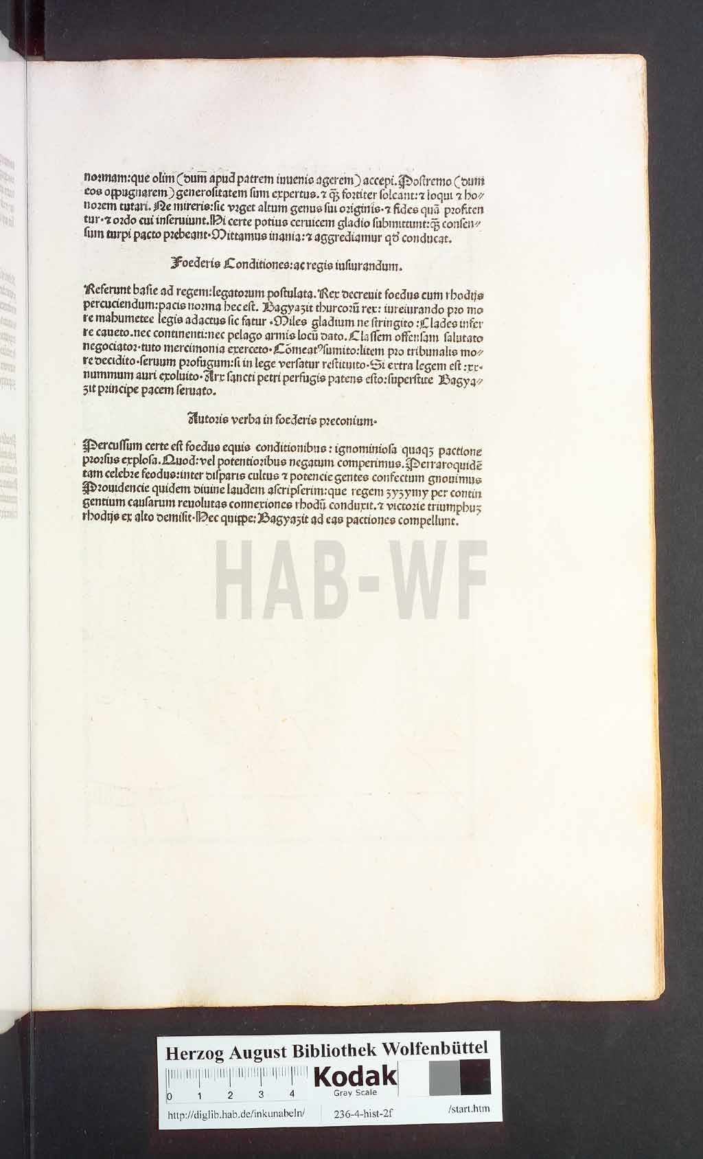http://diglib.hab.de/inkunabeln/236-4-hist-2f/00083.jpg