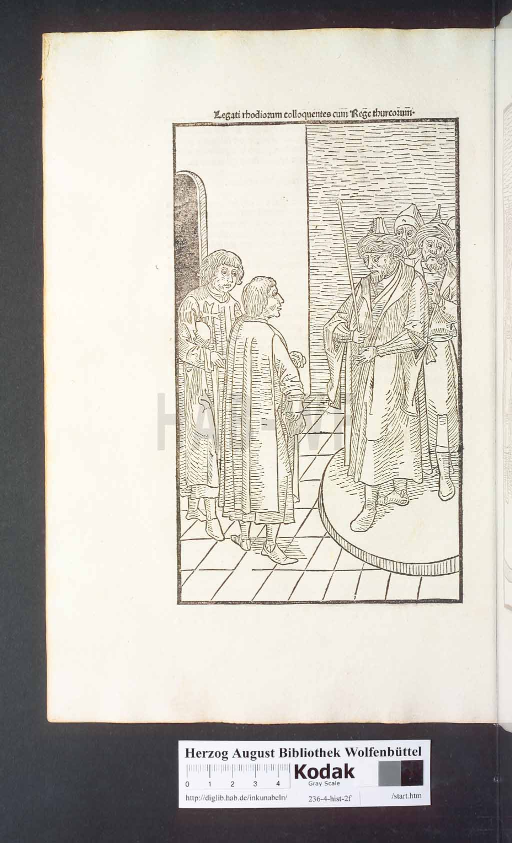 http://diglib.hab.de/inkunabeln/236-4-hist-2f/00084.jpg