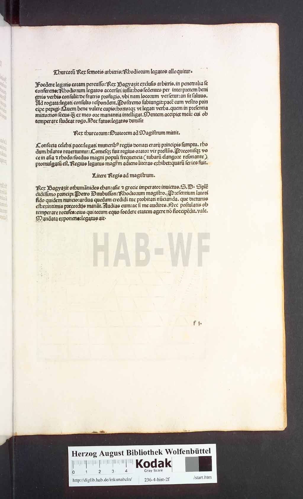 http://diglib.hab.de/inkunabeln/236-4-hist-2f/00085.jpg