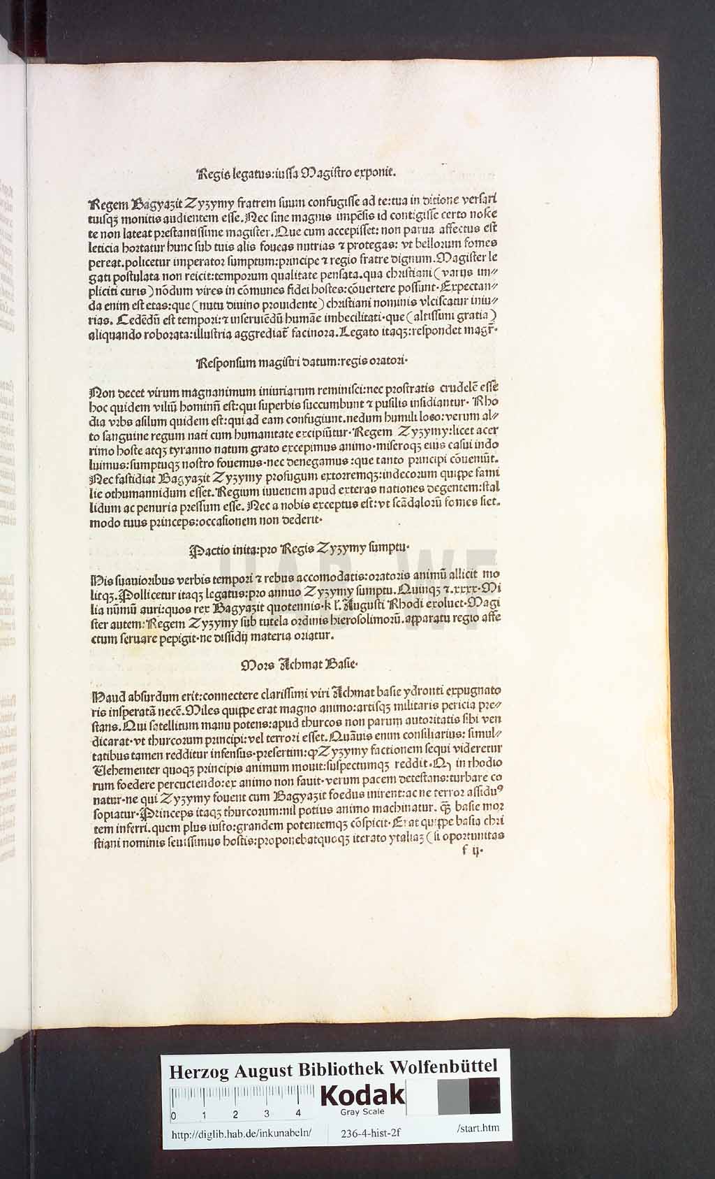 http://diglib.hab.de/inkunabeln/236-4-hist-2f/00087.jpg