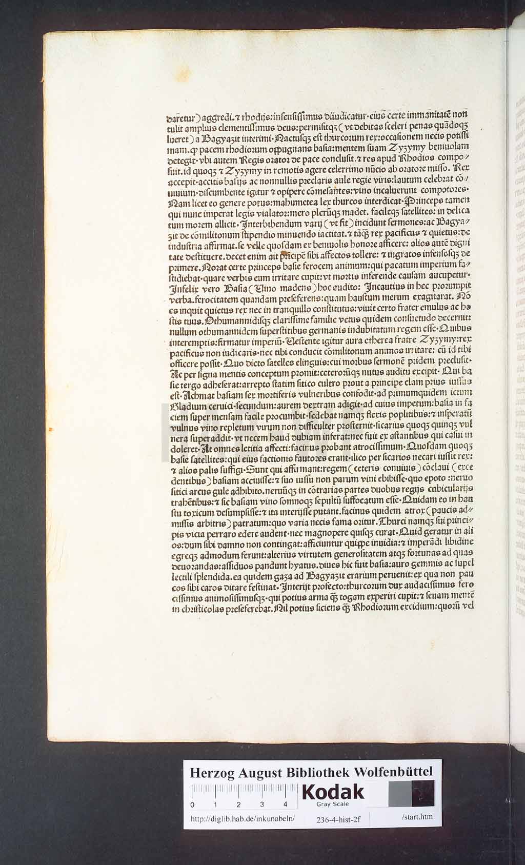 http://diglib.hab.de/inkunabeln/236-4-hist-2f/00088.jpg