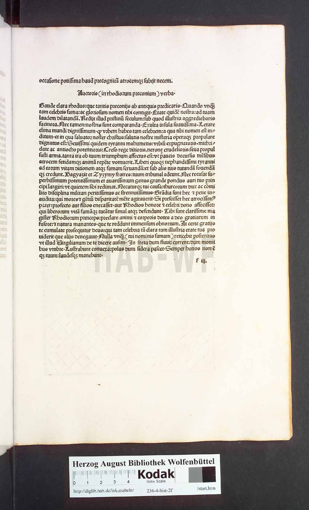 http://diglib.hab.de/inkunabeln/236-4-hist-2f/00089.jpg