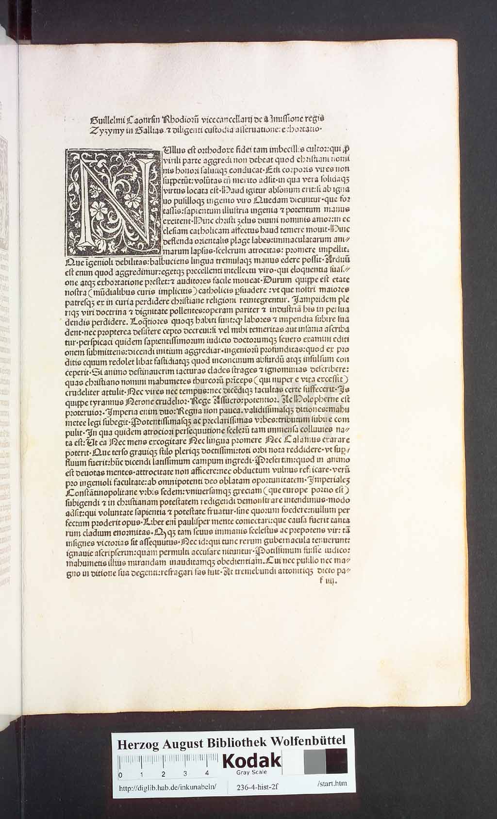 http://diglib.hab.de/inkunabeln/236-4-hist-2f/00091.jpg