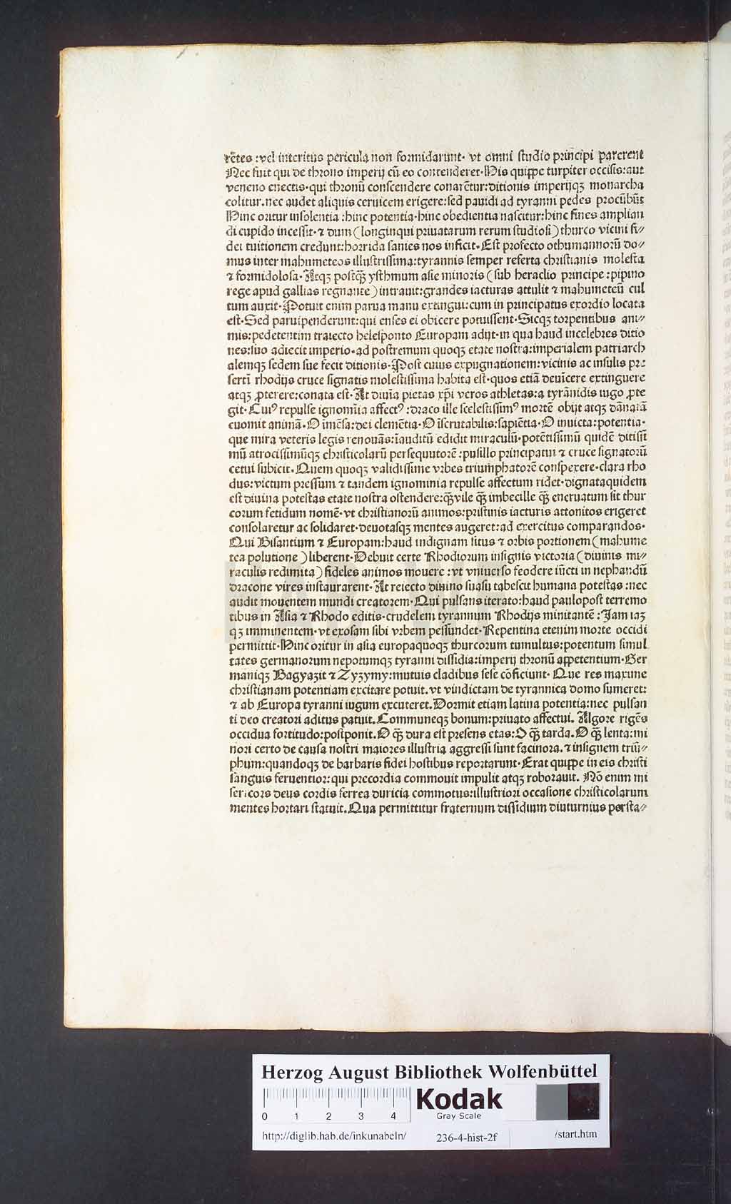 http://diglib.hab.de/inkunabeln/236-4-hist-2f/00092.jpg