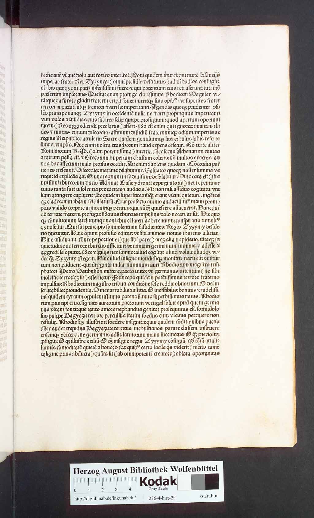 http://diglib.hab.de/inkunabeln/236-4-hist-2f/00093.jpg