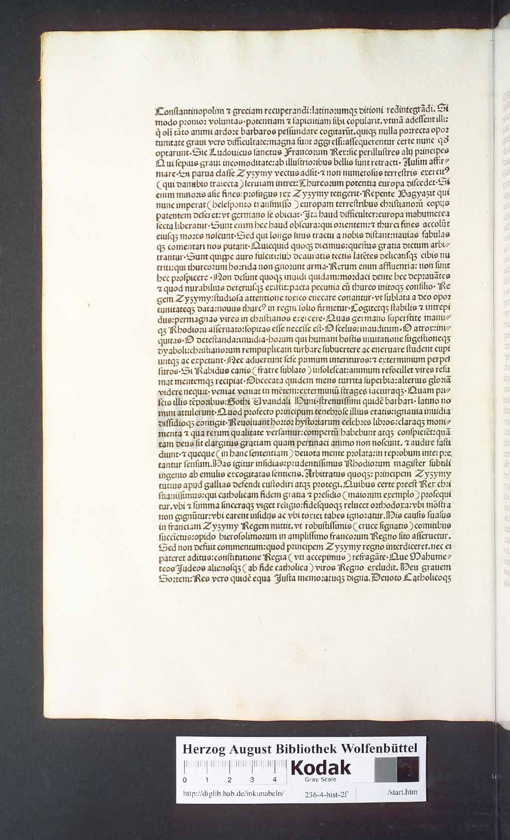 http://diglib.hab.de/inkunabeln/236-4-hist-2f/00094.jpg