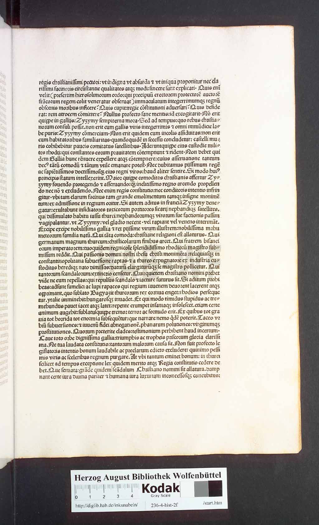 http://diglib.hab.de/inkunabeln/236-4-hist-2f/00095.jpg