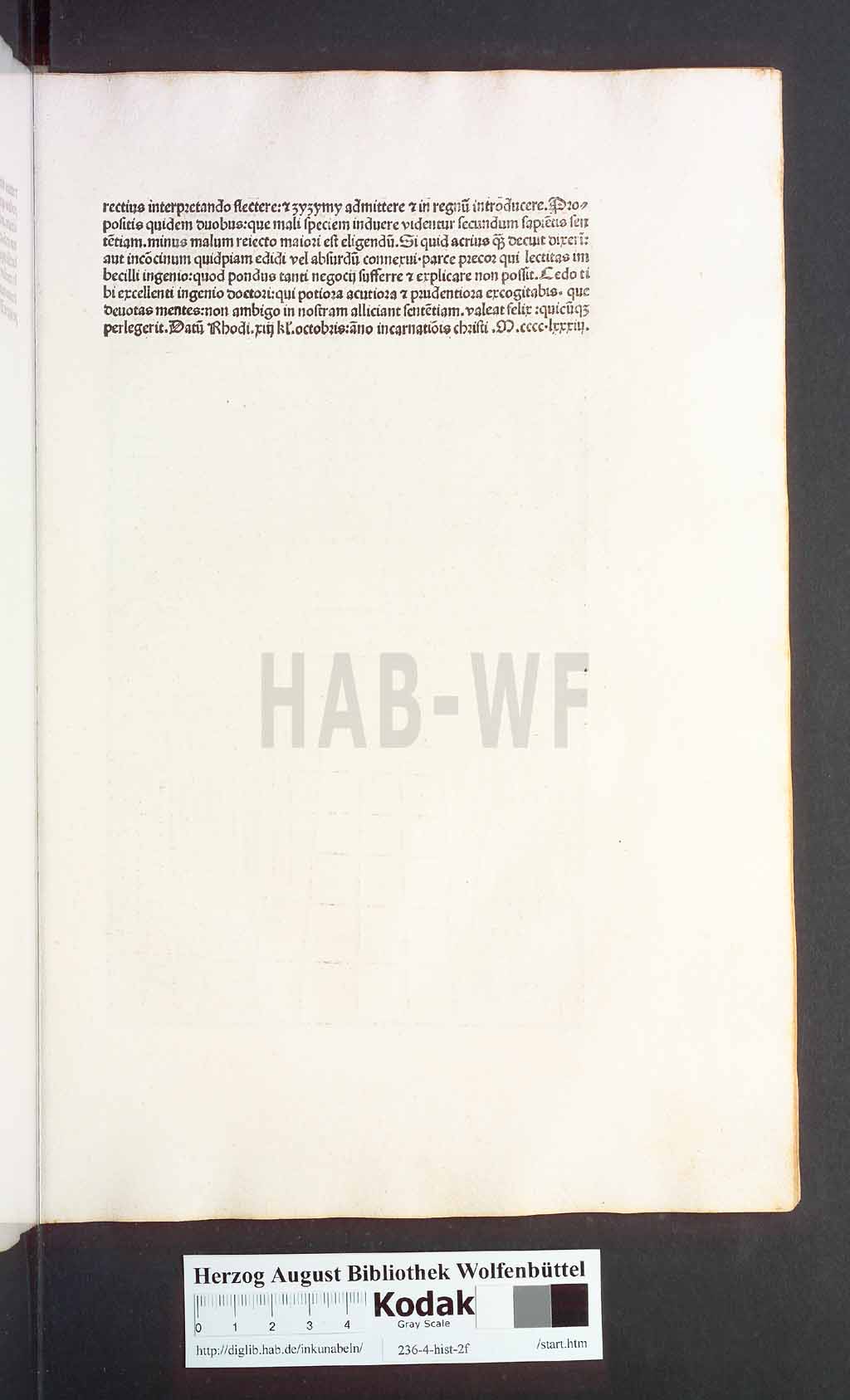 http://diglib.hab.de/inkunabeln/236-4-hist-2f/00097.jpg