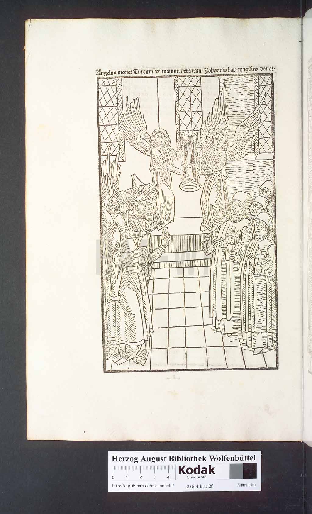 http://diglib.hab.de/inkunabeln/236-4-hist-2f/00098.jpg
