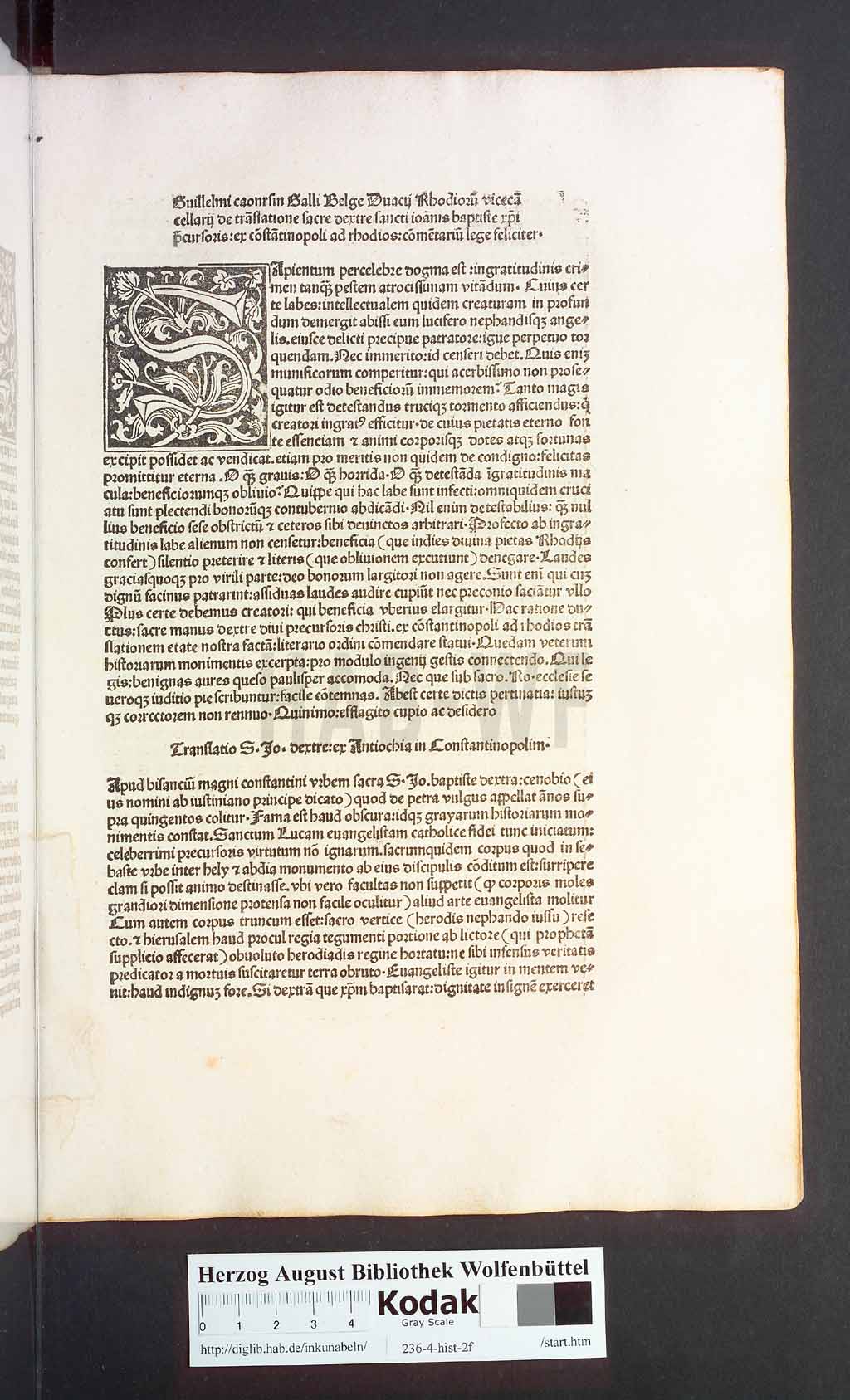 http://diglib.hab.de/inkunabeln/236-4-hist-2f/00099.jpg