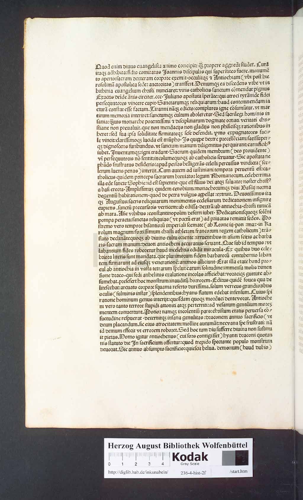 http://diglib.hab.de/inkunabeln/236-4-hist-2f/00100.jpg