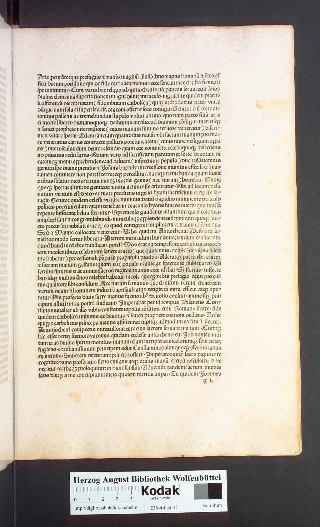 http://diglib.hab.de/inkunabeln/236-4-hist-2f/00101.jpg