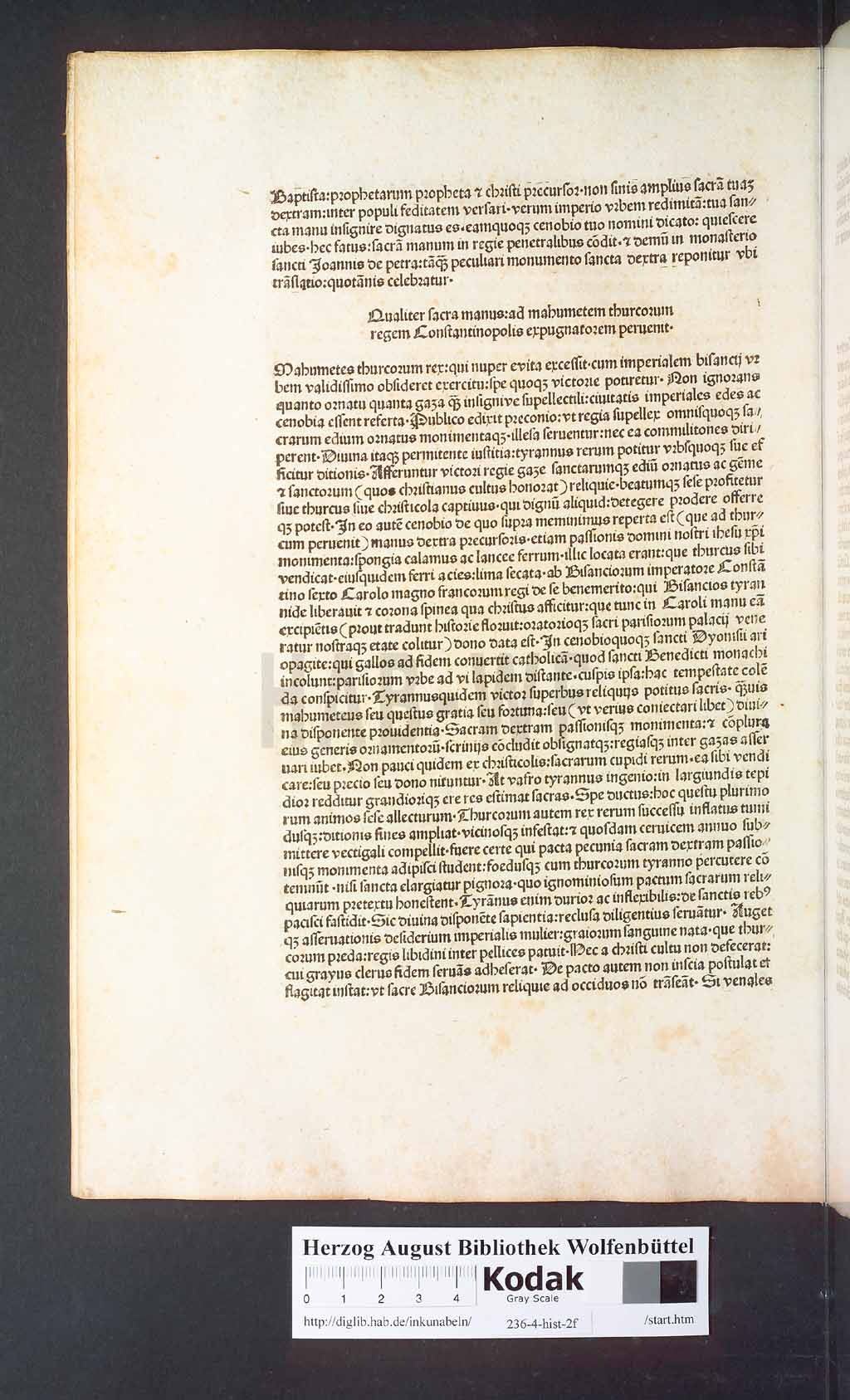 http://diglib.hab.de/inkunabeln/236-4-hist-2f/00102.jpg