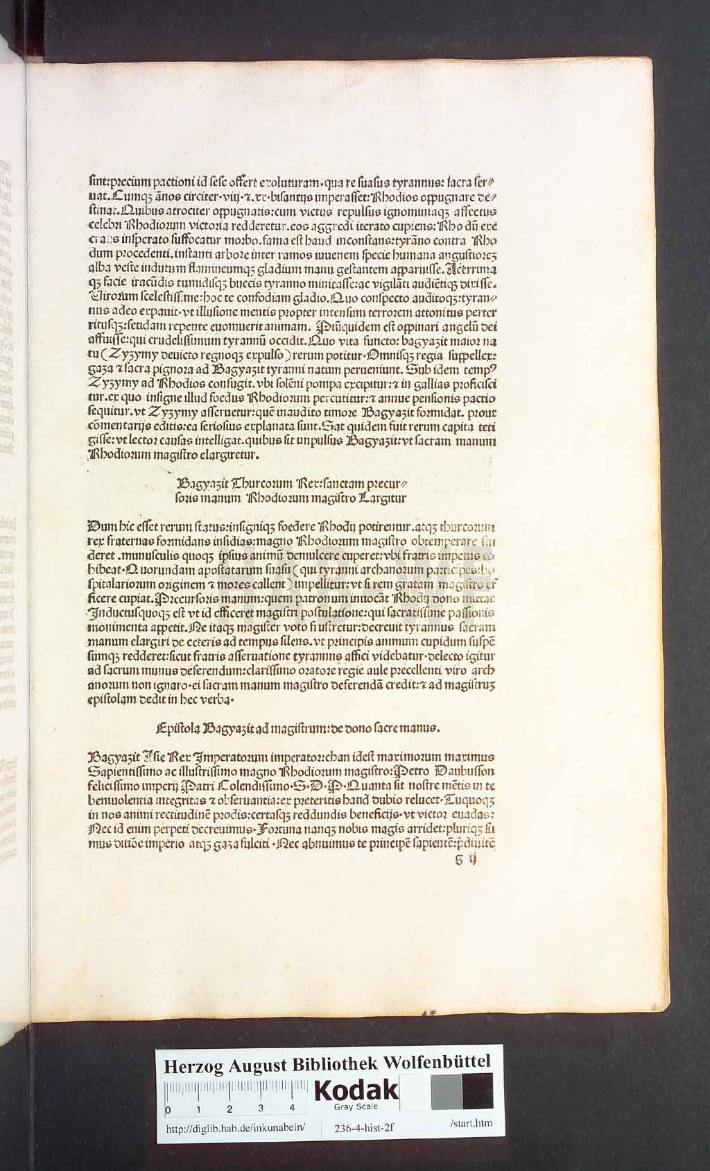 http://diglib.hab.de/inkunabeln/236-4-hist-2f/00103.jpg