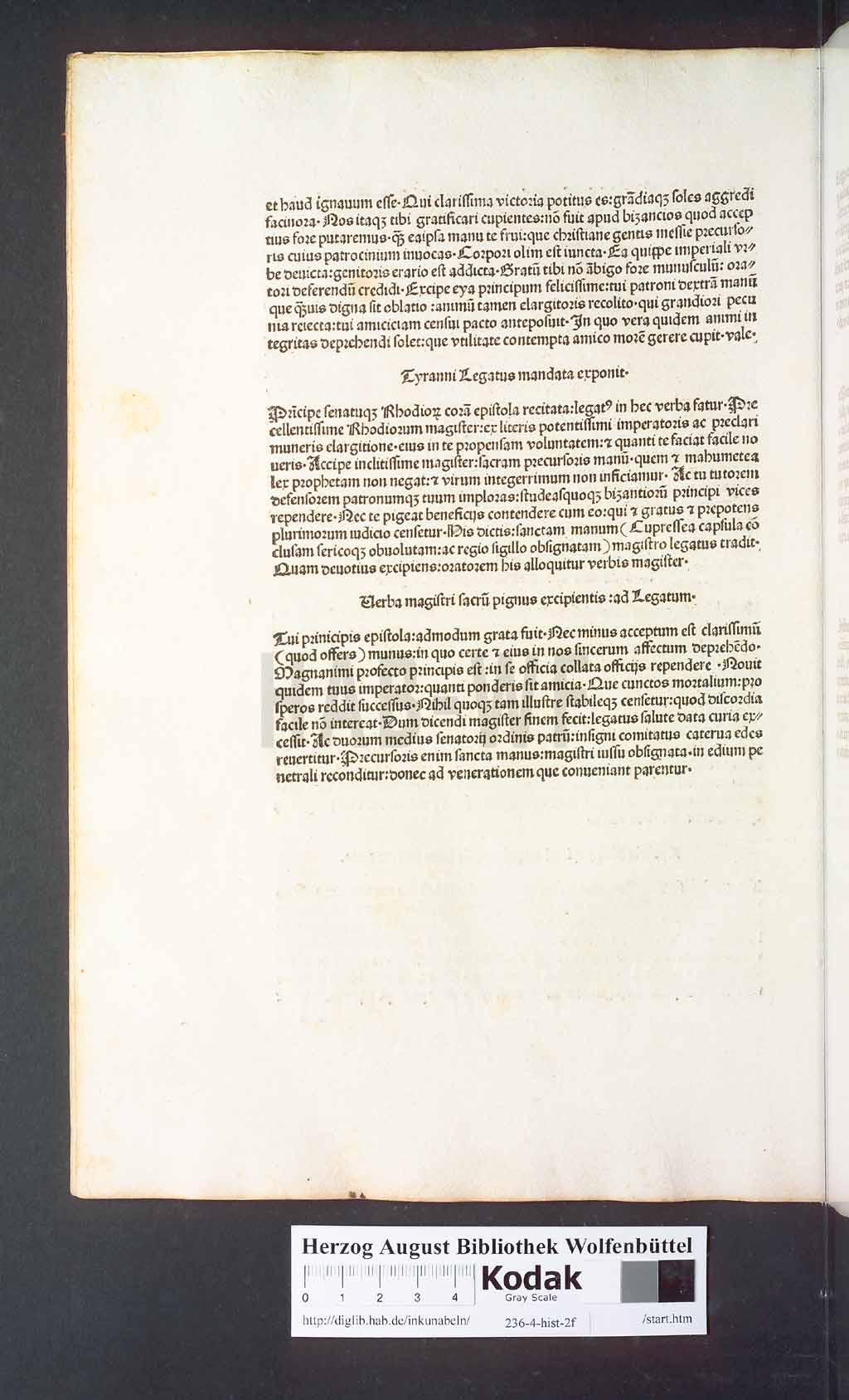 http://diglib.hab.de/inkunabeln/236-4-hist-2f/00104.jpg