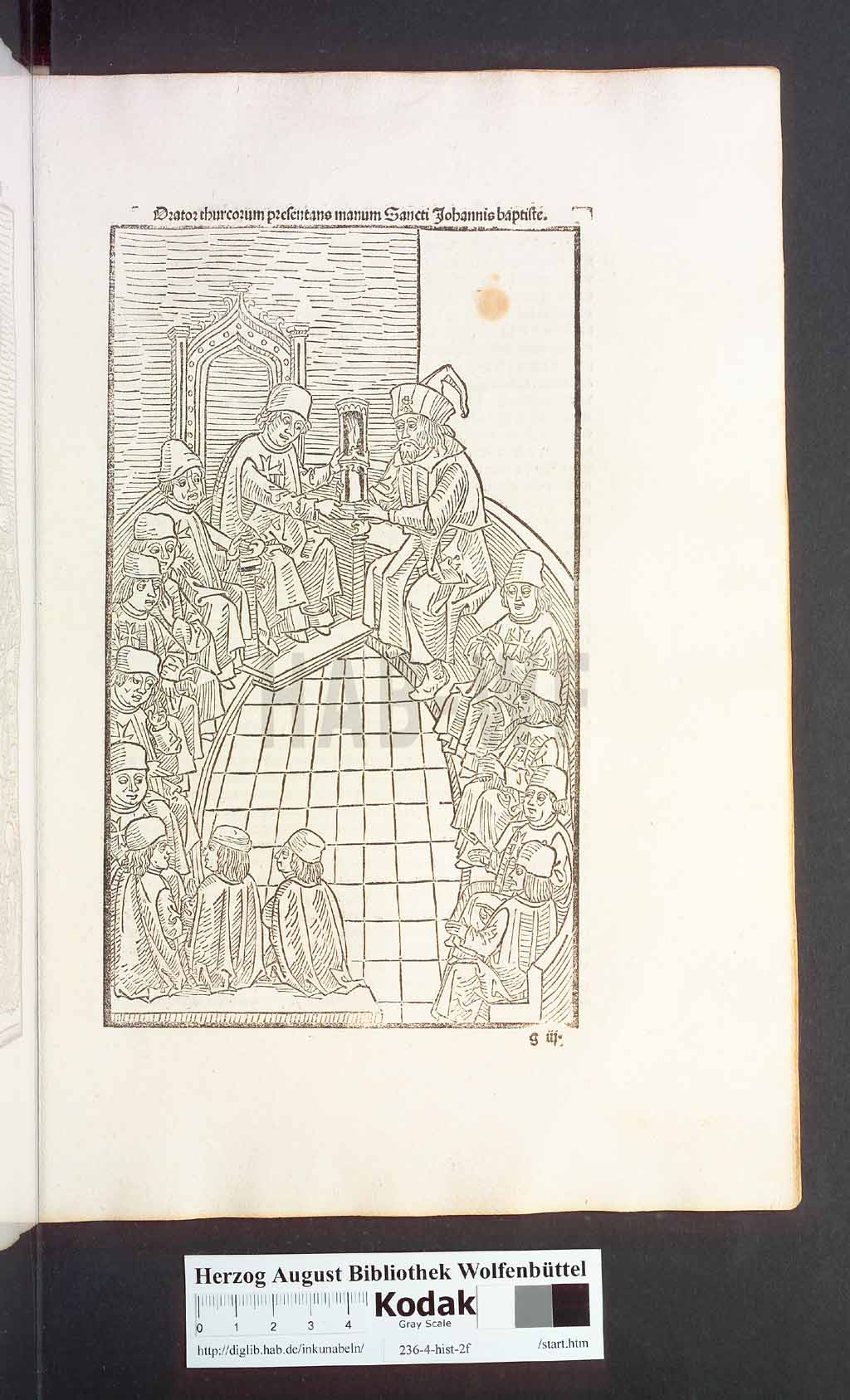 http://diglib.hab.de/inkunabeln/236-4-hist-2f/00105.jpg
