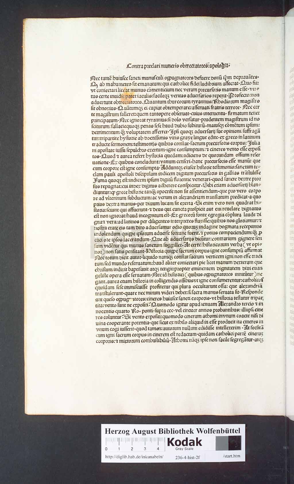 http://diglib.hab.de/inkunabeln/236-4-hist-2f/00106.jpg