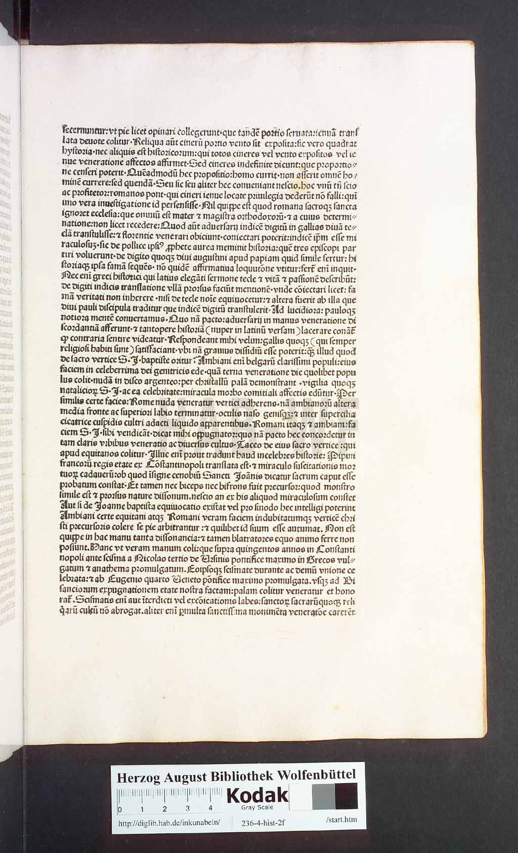 http://diglib.hab.de/inkunabeln/236-4-hist-2f/00107.jpg