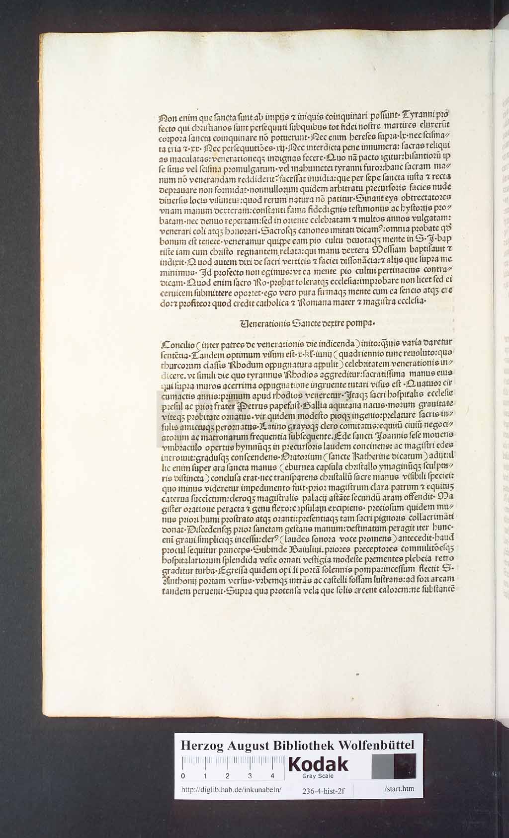 http://diglib.hab.de/inkunabeln/236-4-hist-2f/00108.jpg