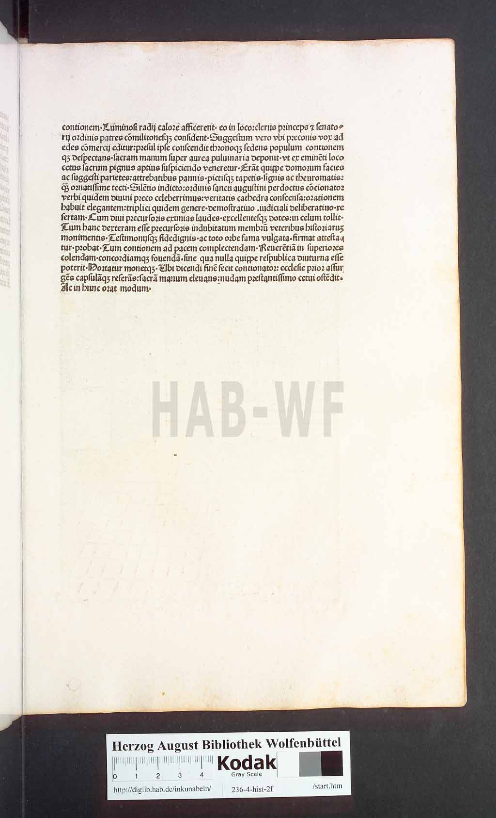 http://diglib.hab.de/inkunabeln/236-4-hist-2f/00109.jpg