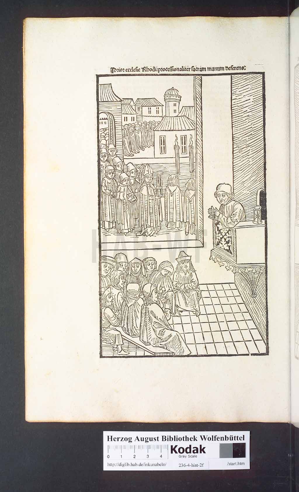 http://diglib.hab.de/inkunabeln/236-4-hist-2f/00110.jpg