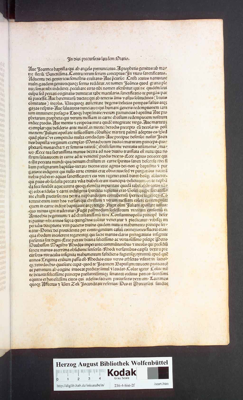 http://diglib.hab.de/inkunabeln/236-4-hist-2f/00111.jpg