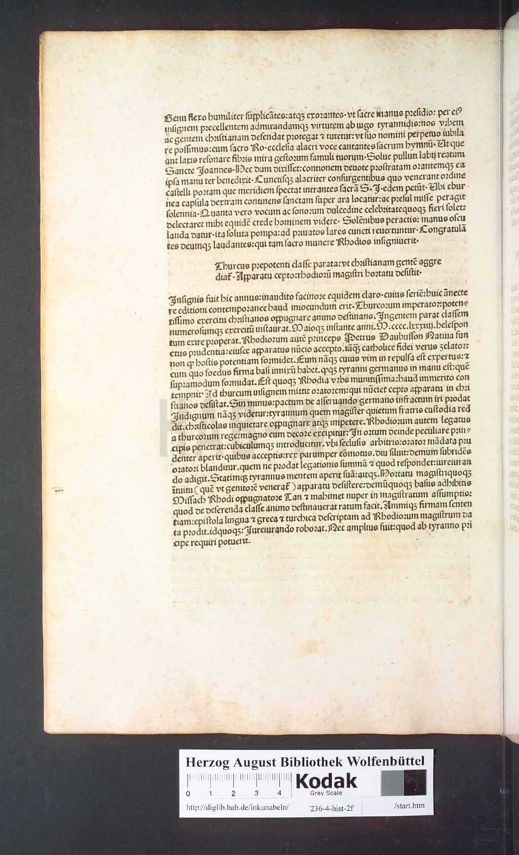http://diglib.hab.de/inkunabeln/236-4-hist-2f/00112.jpg