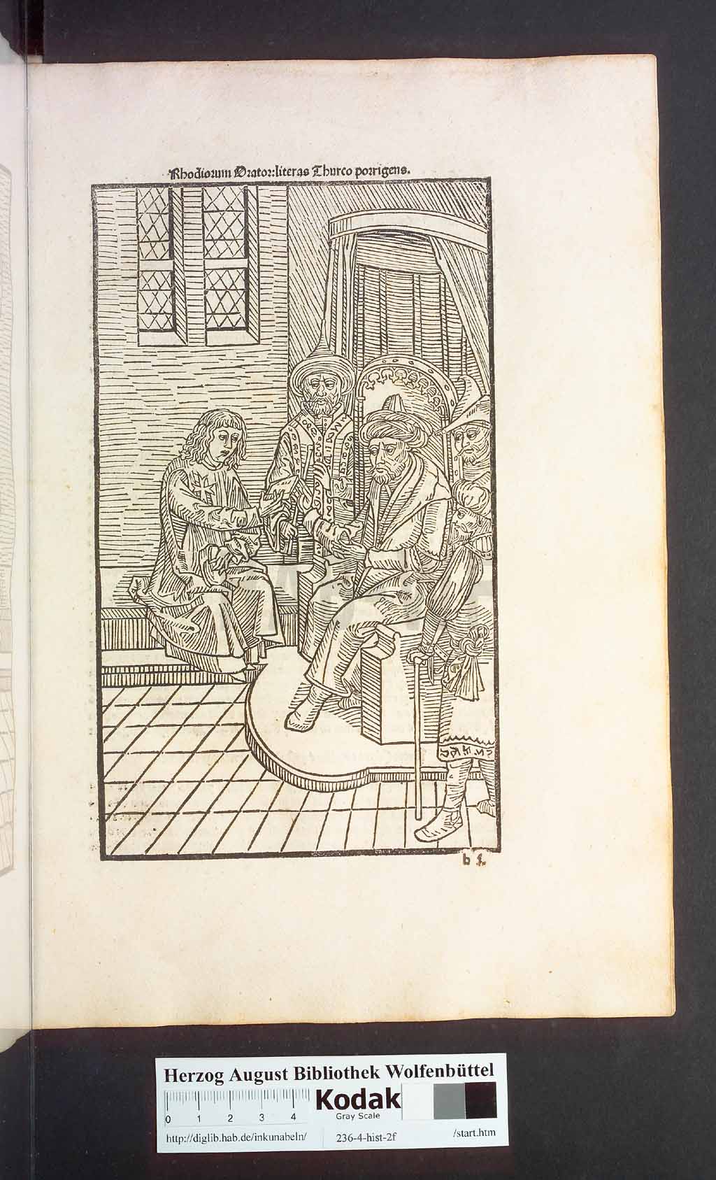 http://diglib.hab.de/inkunabeln/236-4-hist-2f/00113.jpg