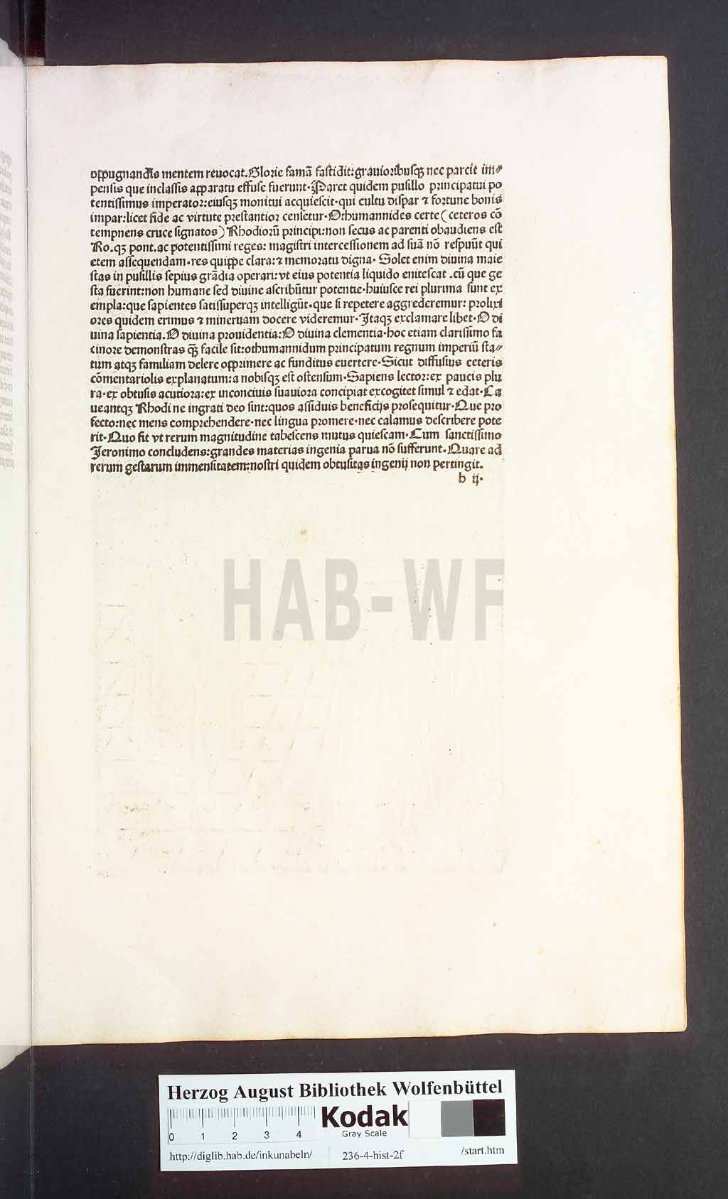 http://diglib.hab.de/inkunabeln/236-4-hist-2f/00115.jpg