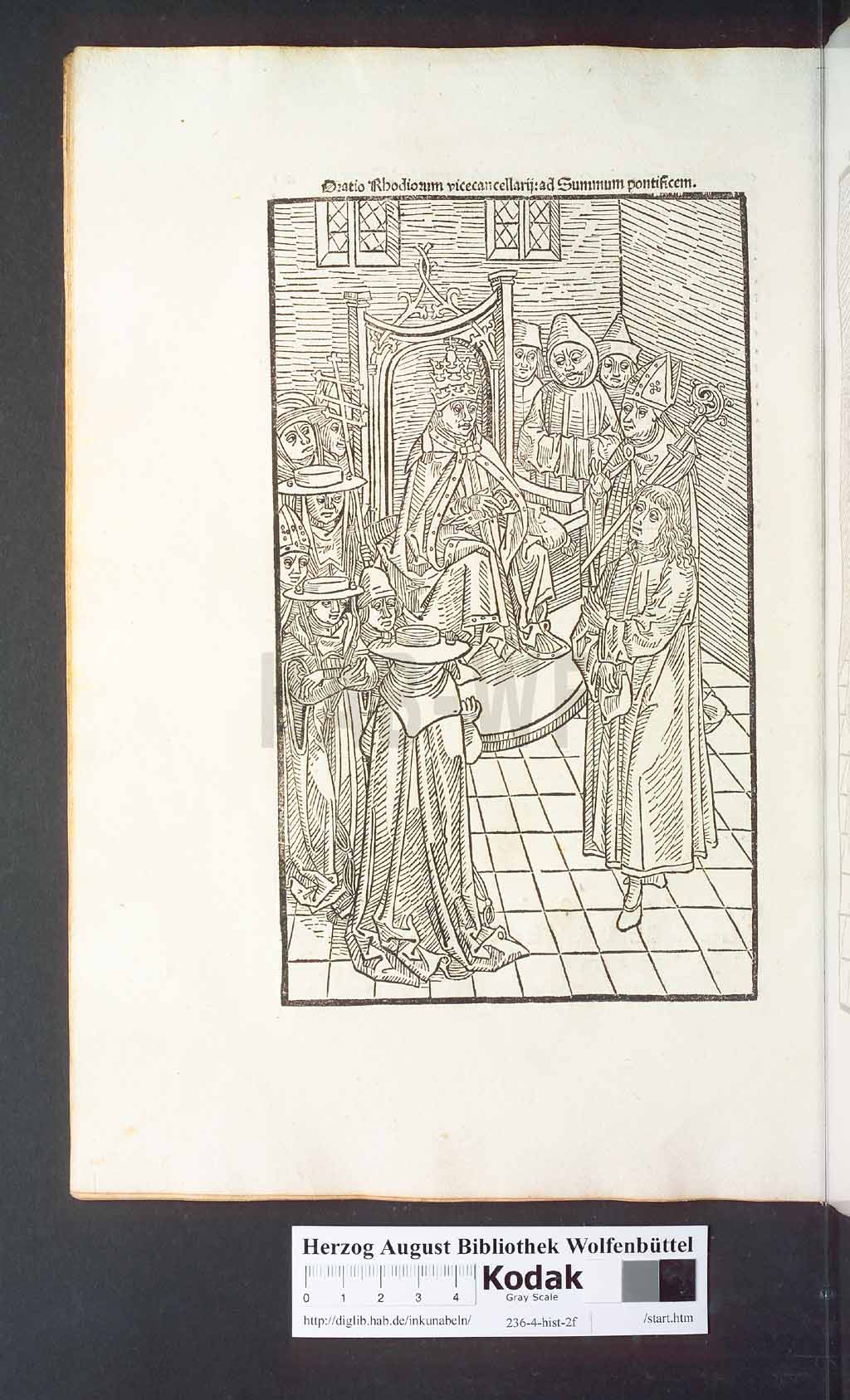 http://diglib.hab.de/inkunabeln/236-4-hist-2f/00116.jpg