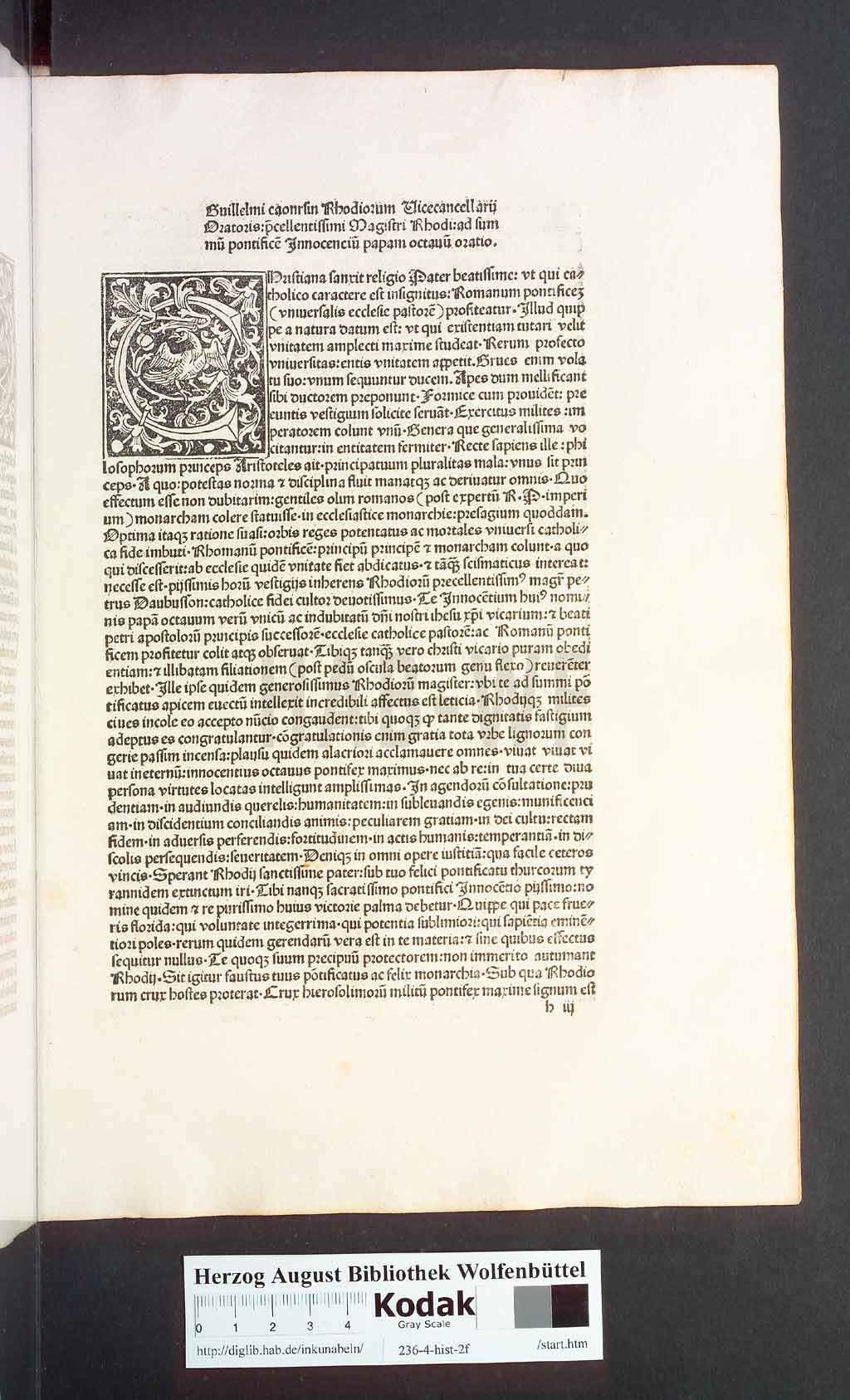 http://diglib.hab.de/inkunabeln/236-4-hist-2f/00117.jpg