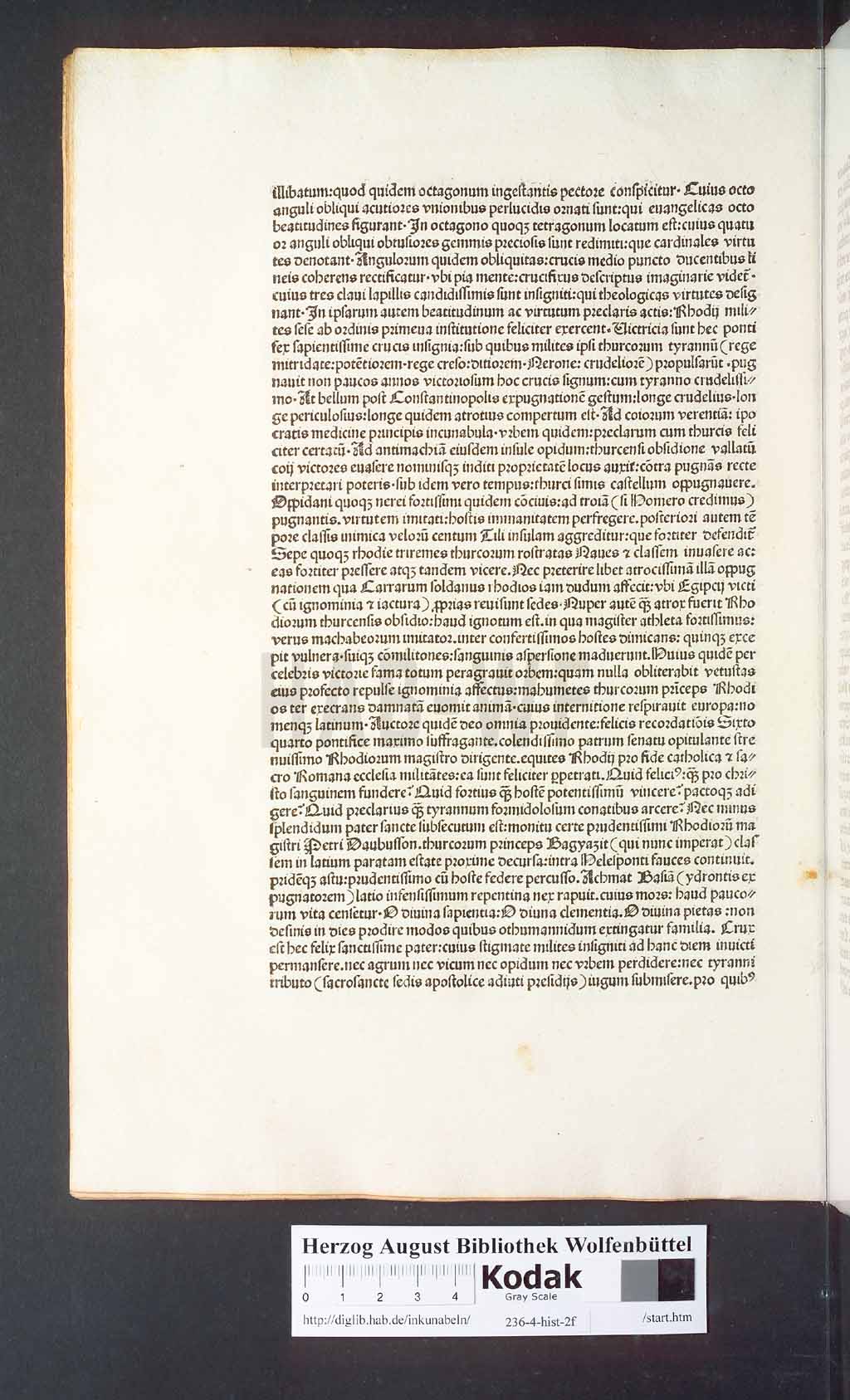 http://diglib.hab.de/inkunabeln/236-4-hist-2f/00118.jpg
