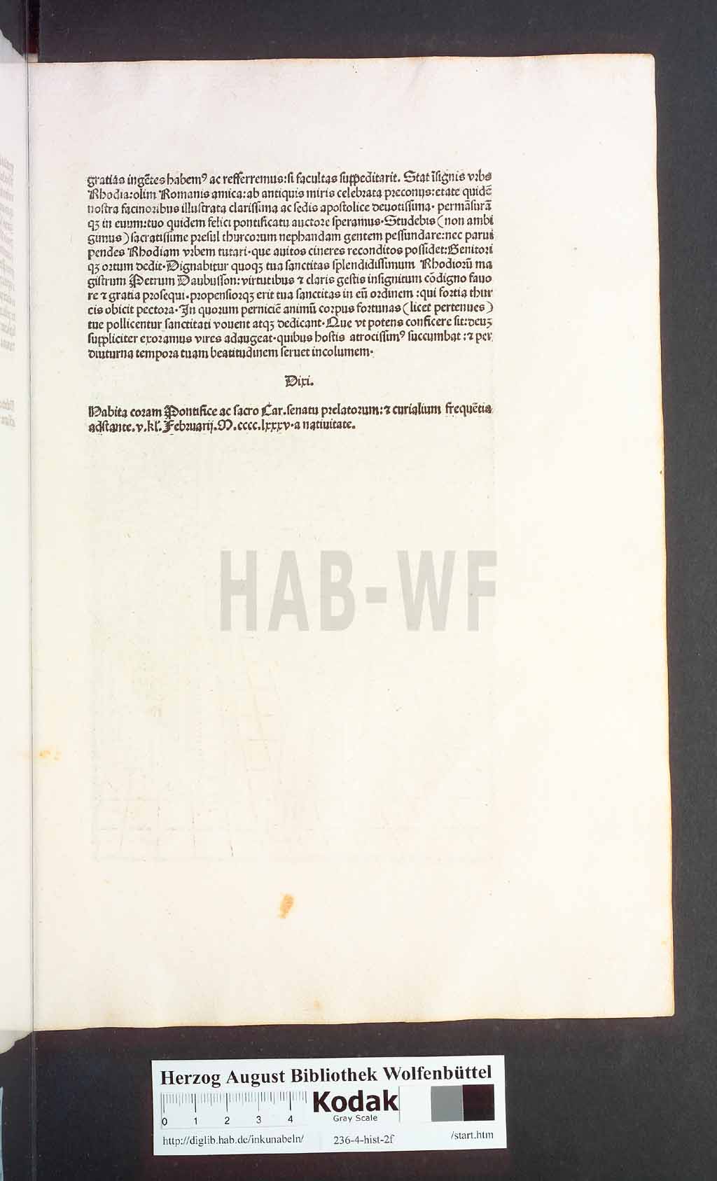 http://diglib.hab.de/inkunabeln/236-4-hist-2f/00119.jpg