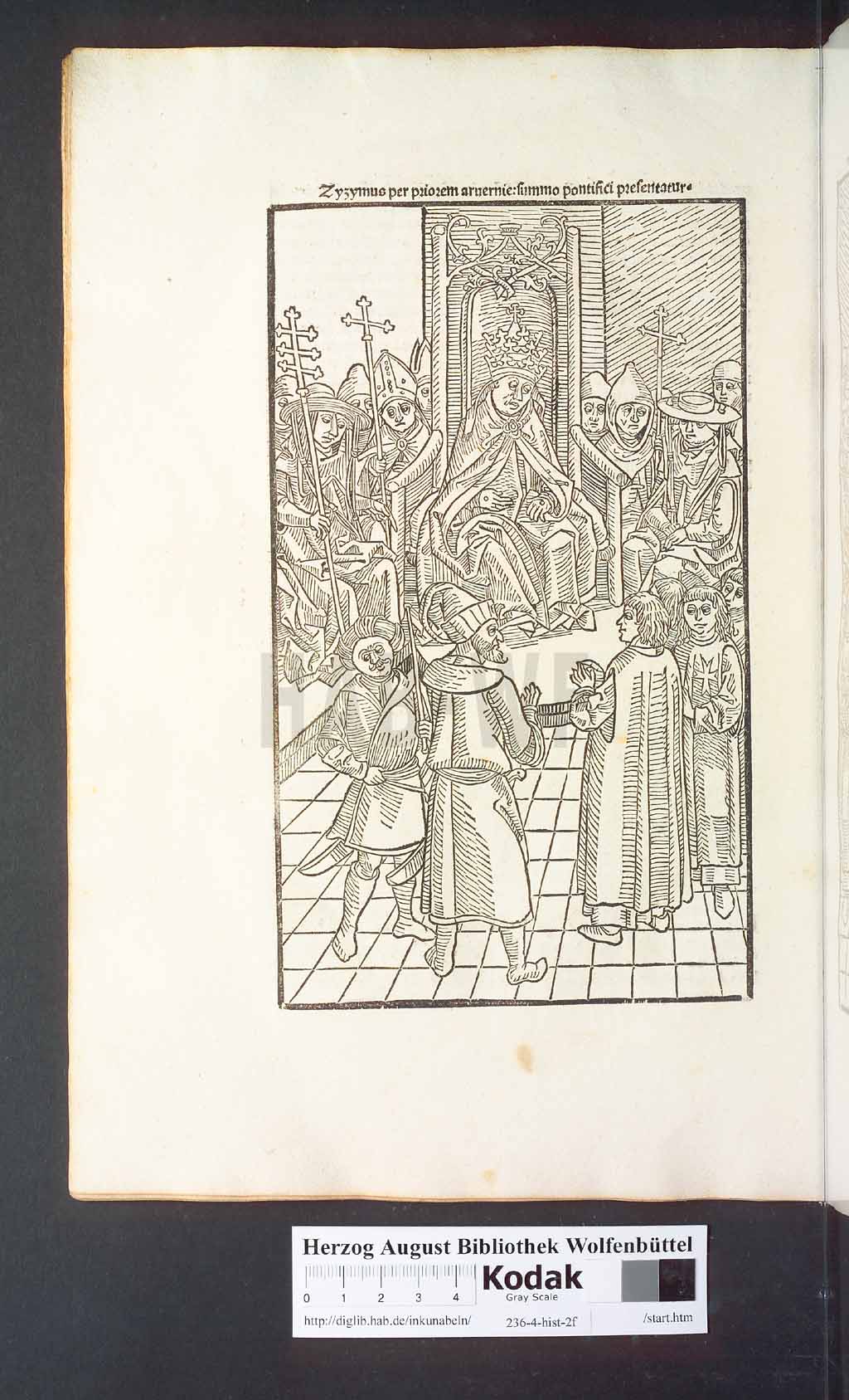 http://diglib.hab.de/inkunabeln/236-4-hist-2f/00120.jpg