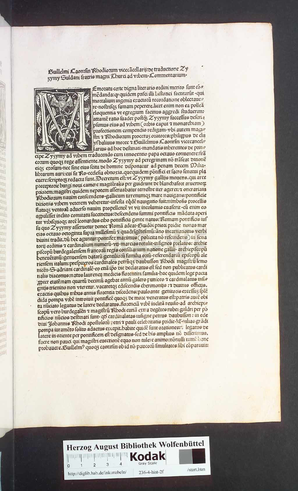 http://diglib.hab.de/inkunabeln/236-4-hist-2f/00121.jpg