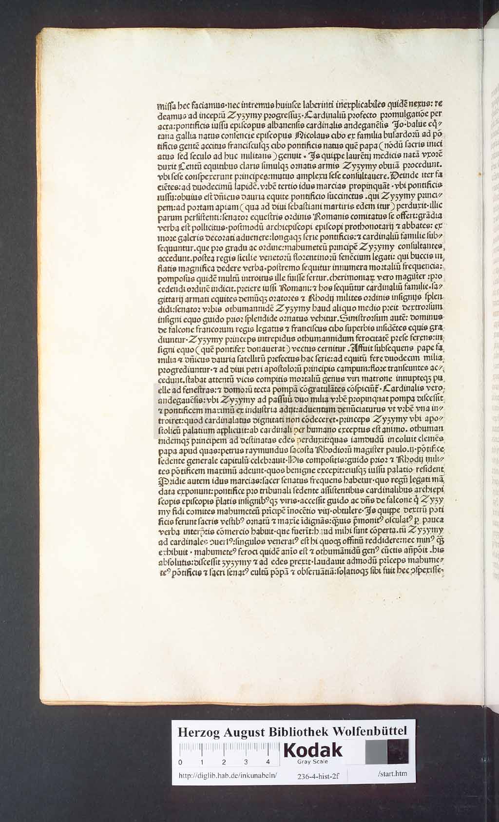 http://diglib.hab.de/inkunabeln/236-4-hist-2f/00122.jpg